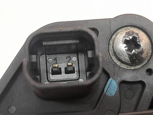 Alternator DACIA SANDERO II | BP15131913M7