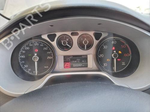 Headlight switch LANCIA DELTA III (844_) | BP33813507I24 - Image 19