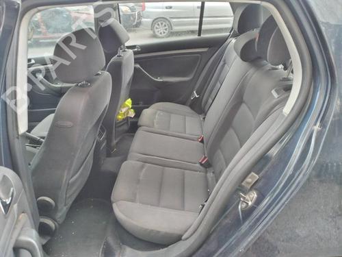 Right front driveshaft VW GOLF V (1K1)  | BP15777729M39  - Image 14
