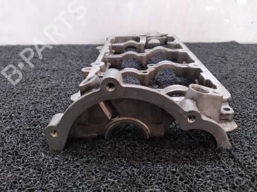 Valve cover AUDI A4 B7 (8EC) 3.0 TDI quattro | BP14037643M124 - Image 4