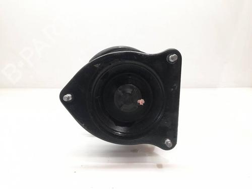 Left front shock absorber MINI MINI (R50, R53) One D | BP11232817M16 