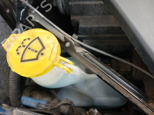Sprinklertank JEEP COMPASS (MP, M6, MV, M7) 1.6 CRD | BP36499253C113 - Image 2