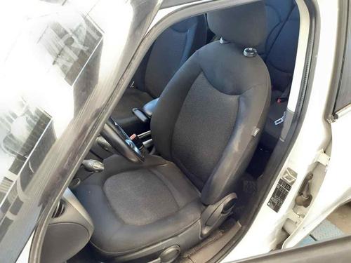 Left front seat MINI MINI COUNTRYMAN (R60) | BP20236683C15 - Image 2