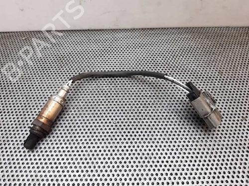 Elektronisk sensor NISSAN ALMERA II (N16) 1.5 (90 hp) 8737372
