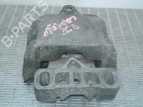 Used Support Support SKODA OCTAVIA I (1U2) 1.9 TDI (100 hp) 14032553 14032553