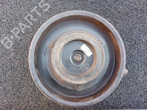 AC compressor TOYOTA CARINA E VI (_T19_) 2.0 i (ST191) | BP2952877M34 