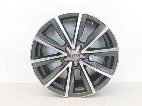 Used Rim Rim 35944037 35944037