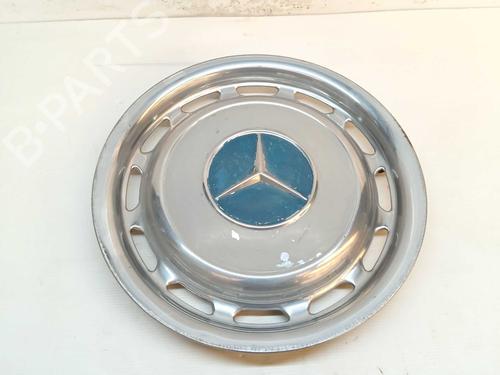 Used Hub cap Hub cap MERCEDES-BENZ 123 Saloon (W123) 300 D (123.130) (88 hp) 40097542 40097542
