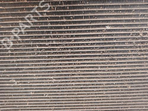 AC radiator SEAT ARONA (KJ7, KJP) | BP34212124M32 - Image 2