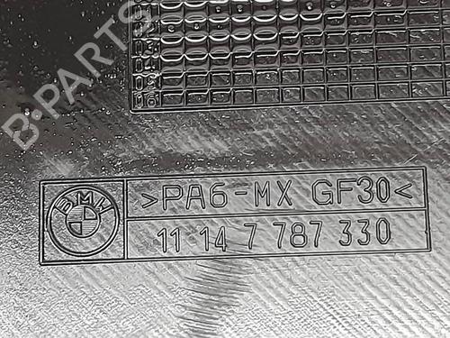 Other BMW 3 Compact (E46) 320 td | BP14034622O1 - Image 3