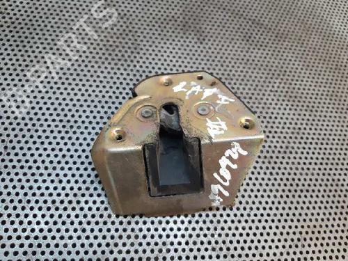 rear-left-lock-citroen-c8-ea_-eb_-20-hdi-2002-5998006 main image