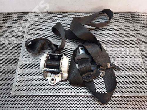 front-left-belt-tensioner-bmw-3-e90-320-d-2004-2005-2006-2007-2008-2009-2010-2011-2012-8736985 main image