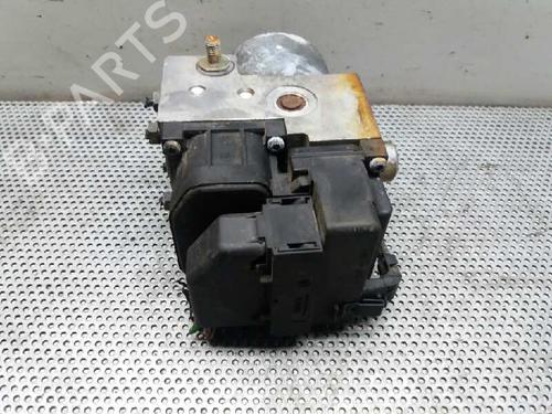 ABS pump PEUGEOT 406 (8B) 1.8 16V | BP1432402M43 