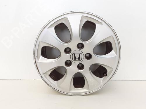 rim-honda-accord-vii-cl-cn-2003-2004-2005-2006-2007-2008-2009-2010-2011-2012-25052134 main image