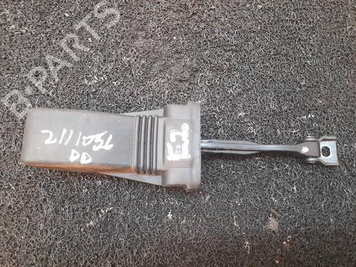 Other AUDI A5 Sportback (F5A, F5F) 2.0 TFSI | BP14039213O1 