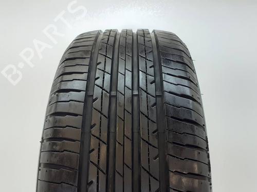 Andre SUZUKI SWIFT IV (FZ, NZ) 1.3 DDiS (AZG413D, ZC02S, ZC92S) (75 hp) 32497164