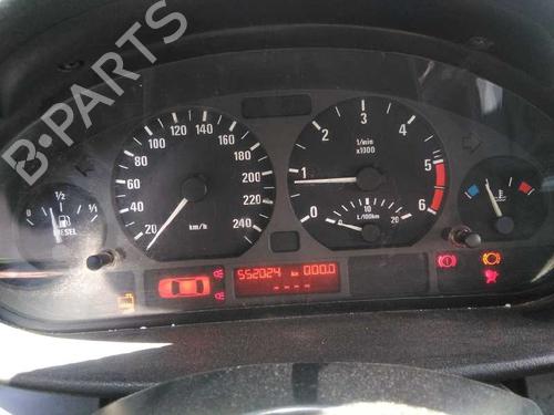 Egr BMW 3 (E46) 320 d | BP6034194M69 - Image 13