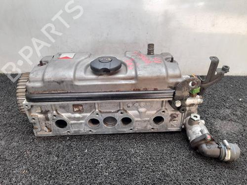 Zylinderkopf für CITROËN XSARA (N1) [1997-2005]  10974465