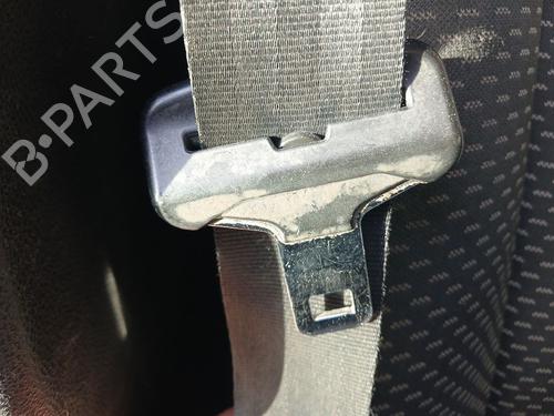 Used Front right seatbelt Front right seatbelt 36766938 36766938