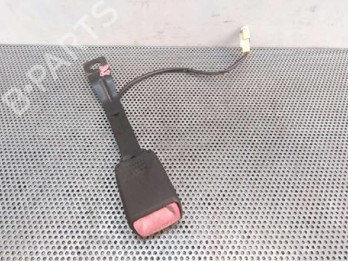 Sikkerhedssele-spænde SUZUKI SWIFT III (MZ, EZ) 1.3 (RS413, ZC11S) | BP14031869I32 - Image 2