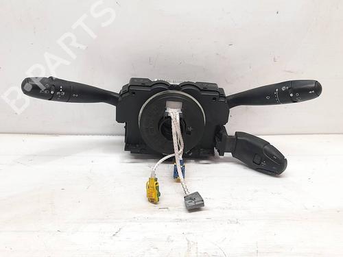 Interruttore luci PEUGEOT 307 (3A/C) 1.6 16V (109 hp) 32014401