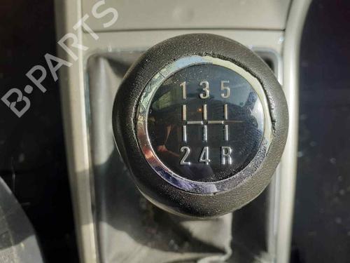 Right taillight OPEL ASTRA H (A04)  | BP30436618C35 