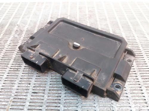 Used Engine control unit (ECU) Engine control unit (ECU) PEUGEOT PARTNER Box Body/MPV (5_, G_) 1.9 D (69 hp) 1021891 1021891