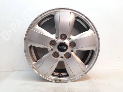 Used Rim MINI MINI (F56) [2013-2025]  30193224