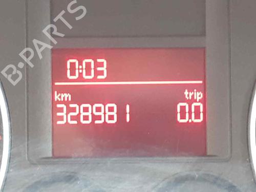 Gearbox VW GOLF V (1K1) | BP23107260M3 - Image 18