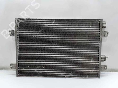 AC radiator DACIA LOGAN (LS_) | BP23428740M32 - Image 2