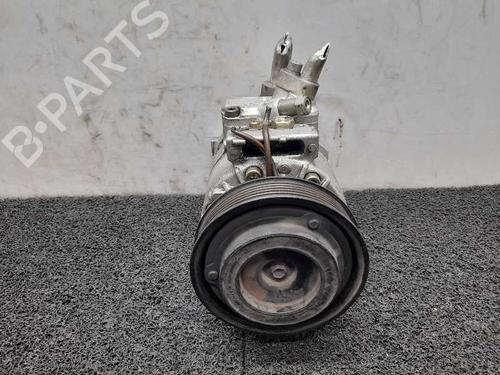 AC compressor AUDI A6 C5 (4B2, 4B4) 2.4 | BP6472848M34 - Image 3