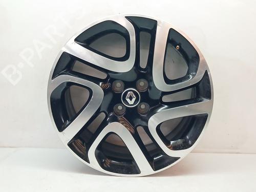 rim-renault-captur-i-j5_-h5_-2013-28034253 main image