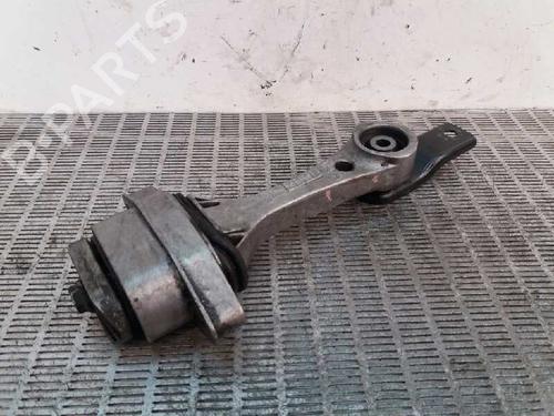 Used Engine mount VW GOLF IV (1J1) 1.9 TDI (110 hp) 10243516