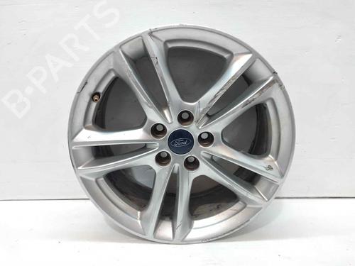 Fælk Fælk FORD MONDEO V Hatchback (CE) [2014-2026] 34185682 34185682