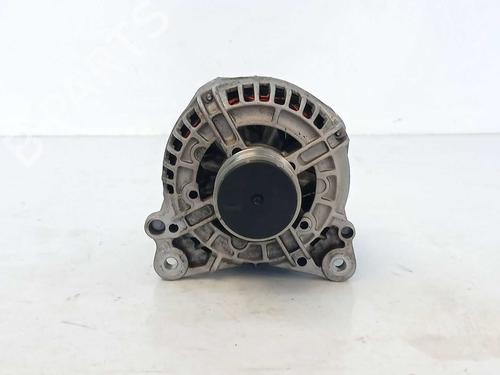 Alternator SKODA FABIA II (542) | BP37260351M7 - Image 4