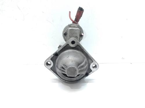 Startmotor BMW 3 (E46) 320 d | BP16138358M8 