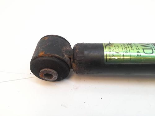 Left rear shock absorber CHEVROLET AVEO / KALOS Hatchback (T200) 1.2 | BP592144M18 