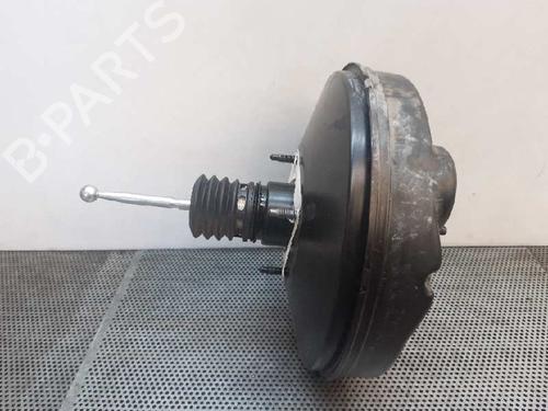 servo-brake-seat-toledo-iii-5p2-1k1614105af-ate-2004-2005-2006-2007-2008-2009-2794392 main image