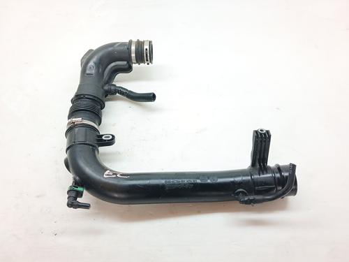 Pipe FORD FOCUS III | BP33794414M125 - Image 3