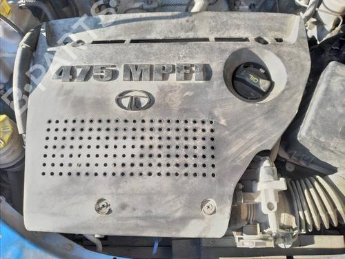 Switch TATA INDICA 1.4 i | BP15840917I30 - Image 15