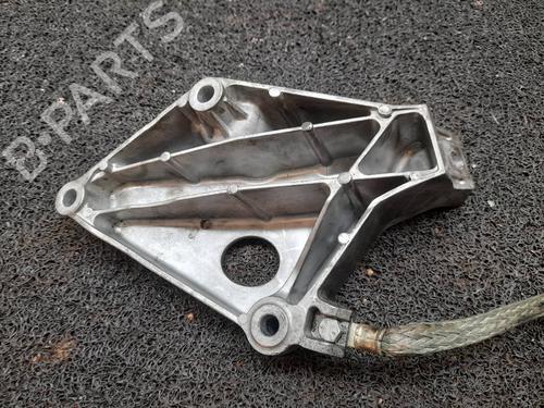 Engine mount BMW 1 (E87) 116 d | BP10244252M89 - Image 2