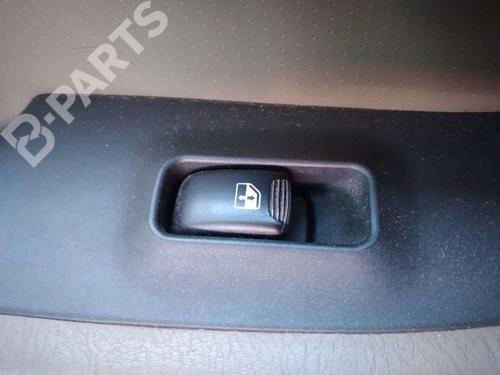 left-rear-window-switch-hyundai-santa-fe-i-sm-27-4x4-2000-2001-2002-2003-2004-2005-2006-9185676 main image