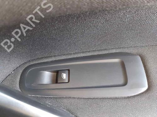Used Right front window switch Right front window switch PEUGEOT 308 II (LB_, LP_, LW_, LH_, L3_) [2013-2021] 23453207 23453207