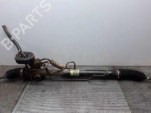 Steering rack DAEWOO KALOS (KLAS) 1.2 | BP3155341M22 - Image 5