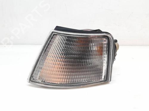 Used Left front indicator Left front indicator 2684963 2684963