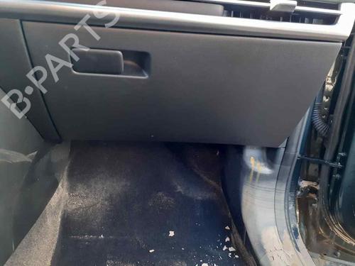 Hanskerom HYUNDAI TUCSON (NX4E, NX4A) [2020-2025]  30055000