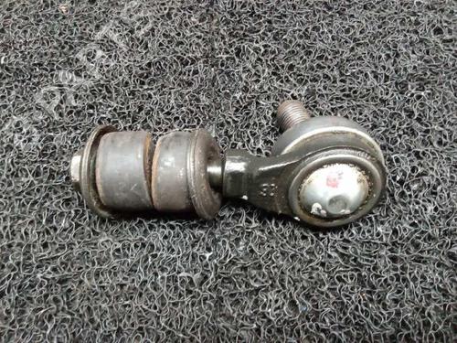anti-roll-bar-nissan-nt400-cabstar-f24m-3514-4514-2009-6514406 main image