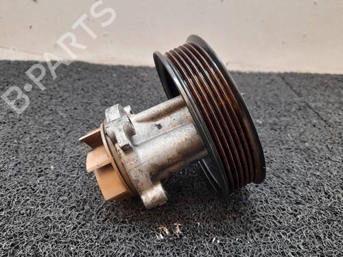 other-fiat-doblo-platformchassis-263_-13-d-multijet-46815125-c888-2010-14041928 main image