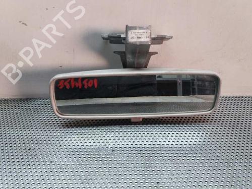 Used Rear mirror Rear mirror 1858742 1858742