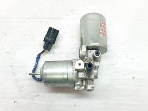 Used ABS pump ABS pump TOYOTA CAMRY (_V7_, _VA7_, _VH7_) 2.5 Hybrid (AXVH71_) (176 hp) 13742282 13742282
